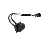 Tailgate Camera Car Backup Parking Rear Camera 95760D7000 For Hyundai For Tucson 2016 Rear View Reversing Camera Parking Assistance Monitor Car Rear View Reverse Camera