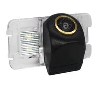 Tailgate Camera Car CCD Night Vision Rear View Parking Reverse Backup Camera For Jaguar XJ XK XF X250 2007-2015 Rear View Camera Car Rear View Reverse Camera(Camera Rectifier)