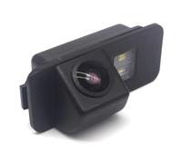 Tailgate Camera Car Parking Rear Camera For Jaguar XF X250 XJ XK 2007~2015 Night Vision Rear View Parking Reverse Backup Camera Car Rear View Reverse Camera(Camera)