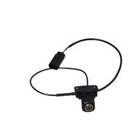 Tailgate Camera Car Rear View Backup Camera For Kia For Sorento 2014-2015 95760-2P600 Reverse Parking Camera Parking Assistance Monitor Camera Car Rear View Reverse Camera