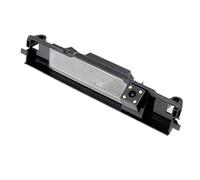 Tailgate Camera Car Rear View Parking Camera For Yaris For Vitz Hatchback MK2 2005-2013 For Belta XP90 Hatchback 2005-2013 Backup Parking Rear Camera Car Rear View Reverse Camera(Ordinary)