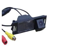 Tailgate Camera Night Vision Reverse Camera For Hyundai For Ix35 For IX 35 For Tucson 2009~2016 Car Reverse Parking Back Up Rear View Camera Car Rear View Reverse Camera