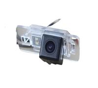 Tailgate Camera Rear View Camera For 3 E46 E90 E91 M3 E46 E92 E93 5 M5 E39 E60 E61 X5 E53 E70 X6 Car Reverse Camera Backup Rear Camera Car Rear View Reverse Camera