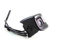 Tailgate Camera Rear View Parking Camera For Hilux AN10 AN20 AN30 AN120 AN130 2.8 DC GD-6 4X4 2004~2019 Backup Parking Rear Camera Car Rear View Reverse Camera