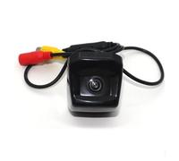 Tailgate Camera Rear View Parking Camera For Hilux For Vigo For Pickup AN10 AN20 AN30 AN120 AN130 2.8 DC GD-6 4X4 2004~2019 Rear Parking Backup Camera Car Rear View Reverse Camera