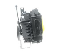 Tailgate Center Lock Mechanism 5Pins Parts Rear Door Latch Actuator For Transit 2012- BK21-V43288-DG Locks Latch Actuator