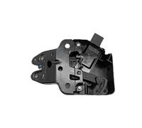 Tailgate Central Lock Compatible With Accord 2016 2017 2018 2019 2020 2021 74851-TEA-003 Rear Lid Lock Actuator Mechanism Trunk Lock Latch Assy Handle Switch