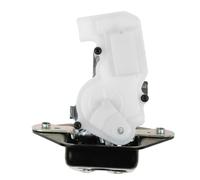 Tailgate Central Lock Compatible with Accord VIII for Pilot for Acura MDX 74800-SMG-G01 Rear Trunk Door Lock Latch Actuator Motor Tailgate Boot Catch