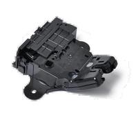 Tailgate Central Lock Compatible with Buick for Allure 2010 for Regal 2011 2012 2013 2014 2015 2016 2017 for Cascada 2016 2017 Car Rear Trunk Lid Lock Latch Actuator 13501988