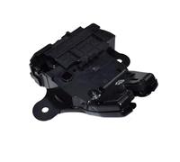 Tailgate Central Lock Compatible with Buick for Lacrosse 2013 2014 for Regal 2013 2014 for Verano 2013 2014 Car Trunk Lid Lock Latch Actuator 13501988