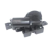 Tailgate Central Lock Compatible with Chevrolet for Equinox for Traverse for Tahoe for Suburban 13503467 13501872 931-107 Car Rear Gate Lock Actuator Latch 13581405