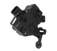 Tailgate Central Lock Compatible with Chevrolet for Tahoe for Suburban 2000 2001 2002 2003 2004 2005 2006 Car Liftgate Tail Gate Lock Actuator 15808595 Description