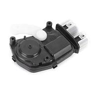 Tailgate Central Lock Compatible with Elysion for RR7 2013 2014 2015 2016 72115-SJK-J01 Car Tail Door Lock Actuator Tail Door Latch Trunk Lid Lock Actuator
