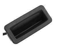 Tailgate Central Lock Compatible With Focus C Tailgate Switch Car Tailgate Release Switch Trunk Opener Trunk Lid Lift Latch Actuator Open Button 3M5119B514