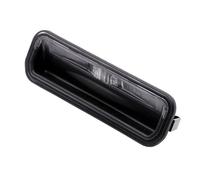 Tailgate Central Lock Compatible With FOCUS MK3 III 2010 2011 2012 2013 2014 BM5119B514AE 1834376 Car Rear Trunk Tailgate Release Open Switch Button Actuator