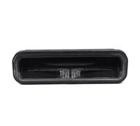 Tailgate Central Lock Compatible With FOCUS MK3 III 2010 2011 2012 2013 2014 CAR REAR TRUNK TAILGATE RELEASE OPEN SWITCH BUTTON OPENER SWITCH BM5119B514AE 1834376