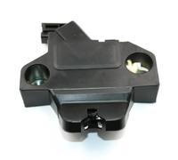 Tailgate Central Lock Compatible with for Camry 2007-2011 Car Auto Tailgate Trunk Lid Latch Power Lock Actuato 64600-06060 6460006060 64600-33160 6460033160