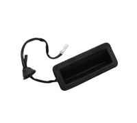 Tailgate Central Lock Compatible With For Focus For C-Max CAP 2003 2004 2005 2006 2007 Tailgate Boot Release Switch Handle Latch 1346324 3M51-19b514-AC