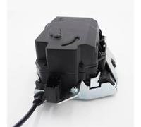 Tailgate Central Lock Compatible With For GL R M ML Class X164 W164 W251 V251 280 320 350 420 450 500 63 AMG 1647400030 Rear Tailgate Boot Hatch Trunk Lock