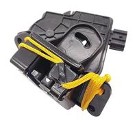 Tailgate Central Lock Compatible with for Highlander for Prius For RV4 69350-28150 69350-28151 Car Tailgate Boot Lid Lock Actuator Assembly Car Trunk Lock