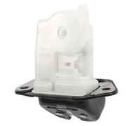 Tailgate Central Lock Compatible with for Leaf 2011-2017 for Versa 2007-2012 90502-CA00C Car Trunk Latch Tailgate Hatch Lock Actuator