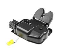 Tailgate Central Lock Compatible with for Tiida Car Trunk Latch Lid Lock Actuator 84631-ED400 84631ED400