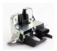 Tailgate Central Lock Compatible With For Touareg For Sharan 1PCS 7P0827505G Car Rear Trunk Door Lock Switch 2011 2012 2013 2014 2015 2016 2017 2018