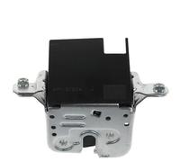 Tailgate Central Lock Compatible with for Touareg for Sharan 2011 2012 2013 2014 2015 2016 2017 2018 7P0827505G/N/L/E Car Rear Trunk Boot Lid Lock Latch Actuator