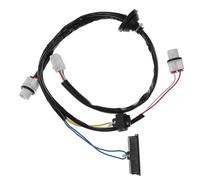 Tailgate Central Lock Compatible With For X-trail For T31 Tailgate Switch Rear Trunk Switch Opener Knob Handle Tailgate Open Button 25380-JG01A 25380JG01A