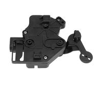 Tailgate Central Lock Compatible with GMC for Yukon 2000 2001 2002 2003 2004 2005 2006 Car Liftgate Tail Gate Lock Actuator 15808595