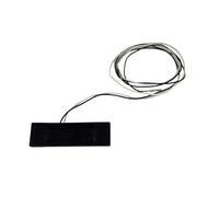 Tailgate Central Lock Compatible With Hyundai For Creta Ix25 For Ceed For Cerato K3 For Forte Trunk Lid Tailgate Rear Door Button Switch 81260-C9000 81260C9000