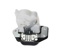 Tailgate Central Lock Compatible with Infiniti for EX35 Rear Trunk Motor Tailgate Door Lock Latch Actuator Trunk Boot Lid Liftgate Lock Latch Catch 90502CA00C