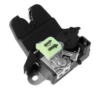 Tailgate Central Lock Compatible With Kia For Optima 2015 2016 2017 2018 2019 Car Rear Trunk Lid Lock Latch Actuator Tailgate Boot Catch 81230D4000