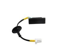 Tailgate Central Lock Compatible With Kia For Rio 812601R000 Car Release Switch Boot Button Tailgate Car Rear Trunk Door Lock Tailgate Boot Catch