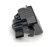 Tailgate Central Lock Compatible with Kia for Sorento 2.4L 2016 2017 2018 2019 2020 Trunk Door Lock Block Actuator Rear Tail Gate Lock Latch 81230C5000