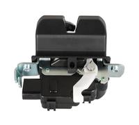 Tailgate Central Lock Compatible with Kia for Sorento 2016 2017 2018 2019 2020 Tailgate Latch Actuator Rear Trunk Lid Lock 81230-C5000