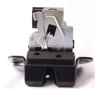 Tailgate Central Lock Compatible With Kia For Soul For Sorento 2010 2011 2012 2013 Trunk Tail Gate Lock Latch Rear Trunk Lid Lock Latch Actuator 81230-1H000