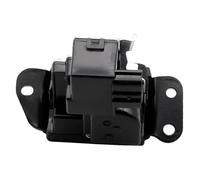 Tailgate Central Lock Compatible with Kia for Sportage 2011 2012 2013 2014 2015 2016 Rear Trunk Door Lid Lock Block 812303W000 81230-3W000 Car Tailgate Latch Gate Lock Actuator