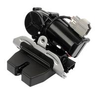 Tailgate Central Lock Compatible with Lincoln for Corsair 2020 for MKX 2016 2017 2018 FA1Z-7443150-B DS7Z-7443150-B Car Rear Liftgate Trunk Lock Actuator Motor