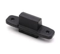 Tailgate Central Lock Compatible With Mazda For CX5 CX-5 2012 2013 2014 2015 KD53-62-4B0 Car Trunk Tail Gate Release Open Button Rear Liftgate Door Hatch Switch
