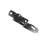 Tailgate Central Lock Compatible with Q7 for A4 A6 4F9827383G Car Electric Tail Tailgate Trunk Lock Block Motor Car Trunk Boot Latch Actuator