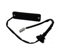 Tailgate Central Lock Compatible With Toyota For Corolla For Avensis 6577997726 Car Rear Trunk Door Lock Tailgate Liftgate Rear Trunk Lid Release Switch