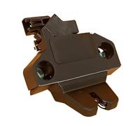 Tailgate Central Lock Compatible with Toyota for Corolla for Vios for Yaris 2008 2009 2010 2011 2012 2013 Tailgate Rear Door Latch Lock Actuator 64610-02110
