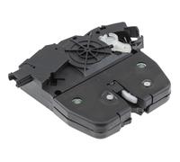 NTY EZC-BM-367 Tailgate lock
