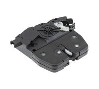 TAILGATE LOCK EZC-BM-367 FOR BMW N43B20A N47D20C/A M47D20 N46B20B/C 2.0L 4cyl