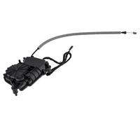 NTY EZC-BM-397 Tailgate lock