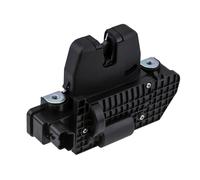 NTY EZC-CT-090 Tailgate lock