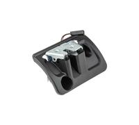 TAILGATE CENTRAL LOCKING FOR FIAT DOBLO 00-