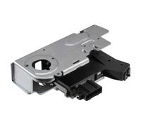 NTY EZC-FR-251 Tailgate Lock