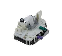 NTY EZC-CH-088 Tailgate Lock